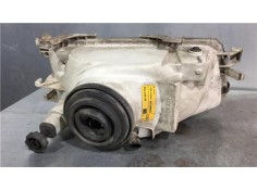 Recambio de faro delantero izquierdo para opel astra f fastback (53_, 54_, 58_, 59_) 1.6 i 16v referencia OEM IAM 1216457  