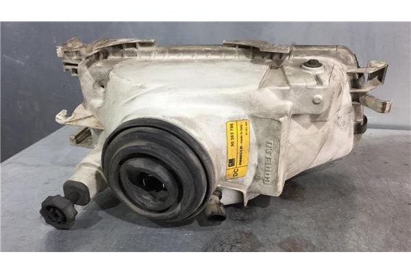 Recambio de faro delantero izquierdo para opel astra f fastback (53_, 54_, 58_, 59_) 1.6 i 16v referencia OEM IAM 1216457  