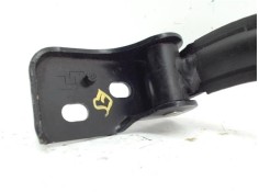 Recambio de bisagra sup. puerta trasero izquierda para citroen berlingo 1.6 hdi 92 sx combi referencia OEM IAM   