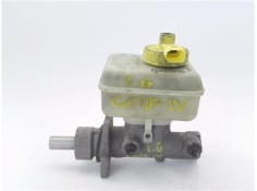 Recambio de bomba freno para volkswagen golf iv berlina (1j1) 1.6 referencia OEM IAM 21027099  