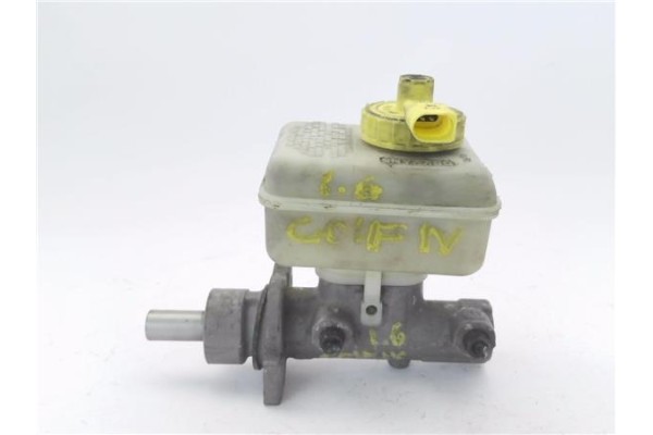 Recambio de bomba freno para volkswagen golf iv berlina (1j1) 1.6 referencia OEM IAM 21027099  