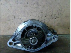Recambio de motor arranque para jeep grand cherokee (wj/wg) 4.0 laredo referencia OEM IAM 56041012AB M001T84381ZC 56027317 , CHR