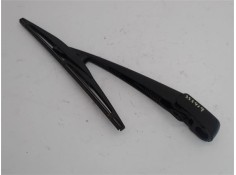 Recambio de brazo limpiaparabrisas trasero para suzuki sx4 (gy) 1.9 ddis referencia OEM IAM 3882163J00  