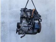 Recambio de motor completo para seat toledo (1l) 1.9 marina referencia OEM IAM AHU  