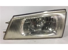 FARO DELANTERO IZQUIERDO K76B51040A 