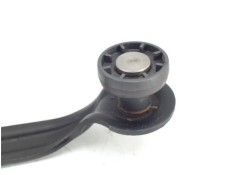 Recambio de bisagra sup. puerta trasero izquierda para citroen berlingo 1.6 hdi 92 sx combi referencia OEM IAM   