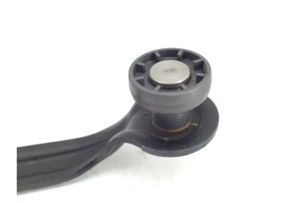 Recambio de bisagra sup. puerta trasero izquierda para citroen berlingo 1.6 hdi 92 sx combi referencia OEM IAM   