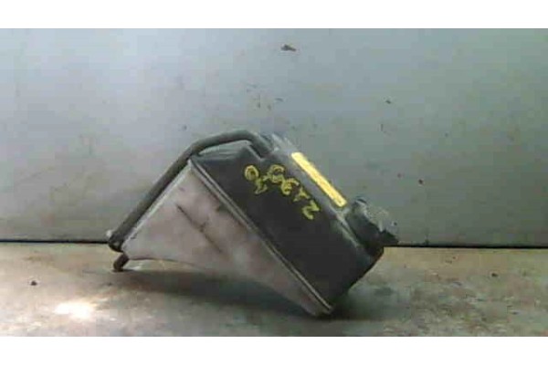 Recambio de botella expansion para hyundai getz (tb)(2002) 1.5 crdi referencia OEM IAM   
