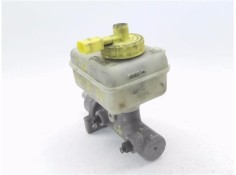 Recambio de bomba freno para volkswagen golf iv berlina (1j1) 1.6 referencia OEM IAM 21027099  