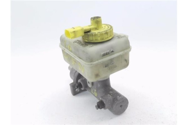 Recambio de bomba freno para volkswagen golf iv berlina (1j1) 1.6 referencia OEM IAM 21027099  