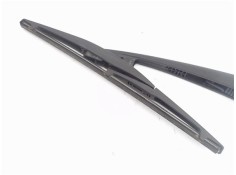 Recambio de brazo limpiaparabrisas trasero para suzuki sx4 (gy) 1.9 ddis referencia OEM IAM 3882163J00  