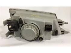 Recambio de faro delantero izquierdo para kia pregio furgón (tb) 2.7 d referencia OEM IAM K76B51040A  