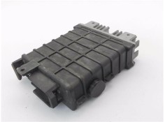 Recambio de centralita para volkswagen golf ii (191/193) 1.8 referencia OEM IAM 443907403 0280000711 