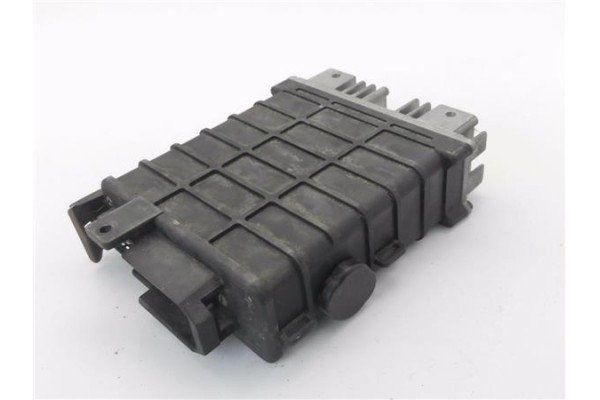 Recambio de centralita para volkswagen golf ii (191/193) 1.8 referencia OEM IAM 443907403 0280000711 