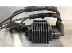 Recambio de bobina encendido para opel astra f fastback (53_, 54_, 58_, 59_) 1.6 i 16v referencia OEM IAM 1208063  