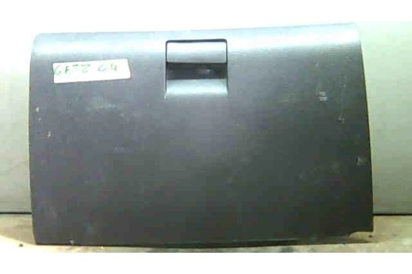 Recambio de tapa guantera para hyundai getz (tb)(2002) 1.5 crdi referencia OEM IAM   