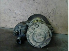 Recambio de motor arranque para jeep grand cherokee (wj/wg) 4.0 laredo referencia OEM IAM 56041012AB M001T84381ZC 56027317 , CHR