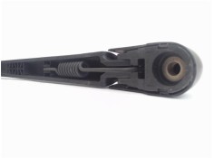 Recambio de brazo limpiaparabrisas trasero para suzuki sx4 (gy) 1.9 ddis referencia OEM IAM 3882163J00  