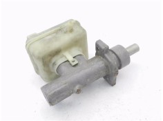 Recambio de bomba freno para volkswagen golf iv berlina (1j1) 1.6 referencia OEM IAM 21027099  