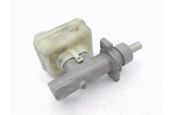 Recambio de bomba freno para volkswagen golf iv berlina (1j1) 1.6 referencia OEM IAM 21027099  