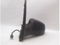 Recambio de retrovisor electrico izquierdo para ford c-max (cb3) referencia OEM IAM   438 , FIAT | 456 , FIAT | 36 , FORD | E2 ,