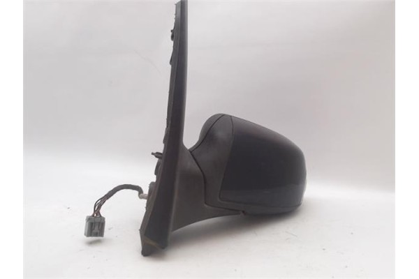 Recambio de retrovisor electrico izquierdo para ford c-max (cb3) referencia OEM IAM   438 , FIAT | 456 , FIAT | 36 , FORD | E2 ,