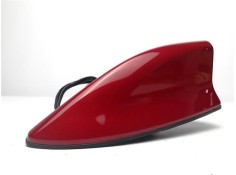 Recambio de antena electrica para toyota corolla (e21) híbrido hybrid active referencia OEM IAM C9G19  