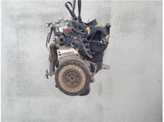 Recambio de motor completo para seat cordoba berlina (6k2) 1.4 referencia OEM IAM AUD  