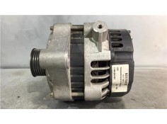 ALTERNADOR 93175815 0986043683 