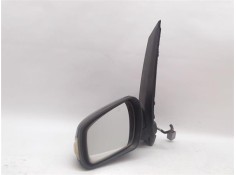 Recambio de retrovisor electrico izquierdo para ford c-max (cb3) referencia OEM IAM   438 , FIAT | 456 , FIAT | 36 , FORD | E2 ,