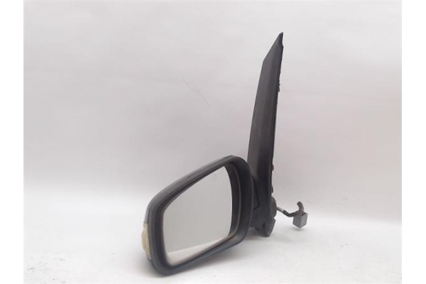 Recambio de retrovisor electrico izquierdo para ford c-max (cb3) referencia OEM IAM   438 , FIAT | 456 , FIAT | 36 , FORD | E2 ,