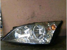 FARO DELANTERO IZQUIERDO 1435624 