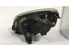 Recambio de faro delantero dcho para nissan kubistar furgón 1.5 dci referencia OEM IAM 8200236591  2601000Q1D , NISSAN | 2601074