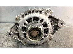 Recambio de alternador para renault kangoo i (f/kc0) d 65 1.9 (kc0e, kc02, kc0j, kc0n) referencia OEM IAM 93175815 0986043683 