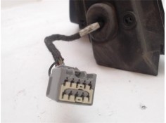 Recambio de retrovisor electrico izquierdo para ford c-max (cb3) referencia OEM IAM   438 , FIAT | 456 , FIAT | 36 , FORD | E2 ,