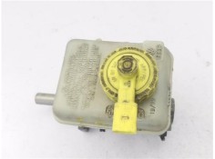Recambio de bomba freno para volkswagen golf iv berlina (1j1) 1.6 referencia OEM IAM 21027099  
