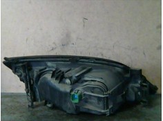 Recambio de faro delantero izquierdo para ford mondeo iii (b5y) 1.8 sci referencia OEM IAM 1435624  