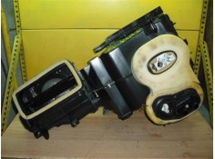 Recambio de carcasa calefaccion para seat ibiza berlina (6j5) 1.4 tsi referencia OEM IAM 6Q2819351A  