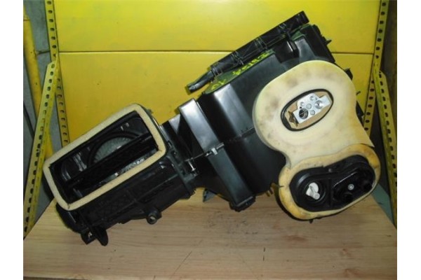 Recambio de carcasa calefaccion para seat ibiza berlina (6j5) 1.4 tsi referencia OEM IAM 6Q2819351A  