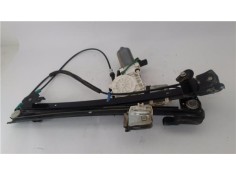 Recambio de mecanismo elevalunas delantero izquierdo para land rover freelander (ln) 2.0 di referencia OEM IAM ASR1585 LR006372 
