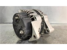 Recambio de alternador para renault kangoo i (f/kc0) d 65 1.9 (kc0e, kc02, kc0j, kc0n) referencia OEM IAM 93175815 0986043683 