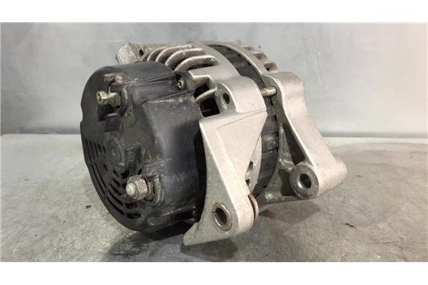 Recambio de alternador para renault kangoo i (f/kc0) d 65 1.9 (kc0e, kc02, kc0j, kc0n) referencia OEM IAM 93175815 0986043683 