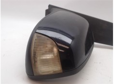 Recambio de retrovisor electrico izquierdo para ford c-max (cb3) referencia OEM IAM   438 , FIAT | 456 , FIAT | 36 , FORD | E2 ,