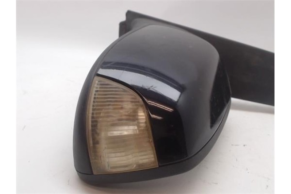 Recambio de retrovisor electrico izquierdo para ford c-max (cb3) referencia OEM IAM   438 , FIAT | 456 , FIAT | 36 , FORD | E2 ,