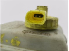 Recambio de bomba freno para volkswagen golf iv berlina (1j1) 1.6 referencia OEM IAM 21027099  