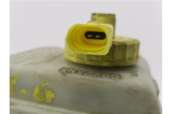 Recambio de bomba freno para volkswagen golf iv berlina (1j1) 1.6 referencia OEM IAM 21027099  
