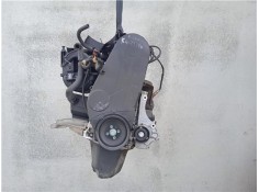 Recambio de motor completo para seat cordoba berlina (6k2) 1.4 referencia OEM IAM AUD  