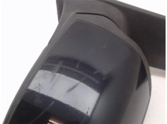 Recambio de retrovisor electrico izquierdo para ford c-max (cb3) referencia OEM IAM   438 , FIAT | 456 , FIAT | 36 , FORD | E2 ,