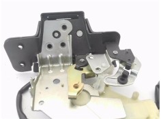 Recambio de cierre electromagnetico porton para honda civic berlina 3 (ep) 1.6i sport referencia OEM IAM 74801S5SE02  