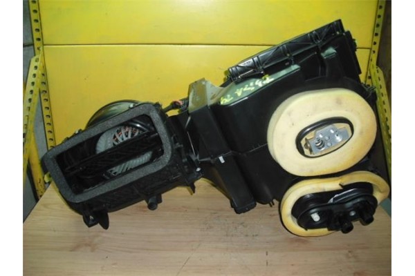 Recambio de carcasa calefaccion para seat ibiza berlina (6j5) 1.4 16v referencia OEM IAM 6Q1819351A  